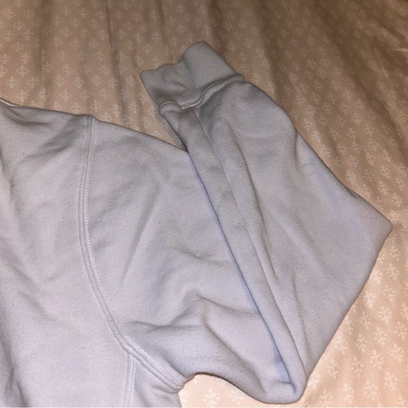Nike Club Pullover Hoodie - Picture 5 of 10